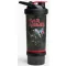 SmartShake Revive 750ml Iron Maiden