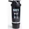 SmartShake Revive 750ml KISS