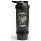 SmartShake Revive 750ml Motörhead