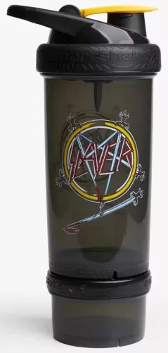 SmartShake Revive 750ml Slayer