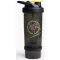 SmartShake Revive 750ml Slayer