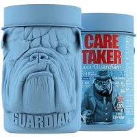 Aminosav készítmények koffeinnel