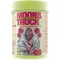   ZooMad Labs Moonstruck® II Glow Pre-Workout 494g Fizzy Peachy (Barack)