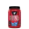 BSN Amino X 1010g Blue Raspberry (Kék Málna)