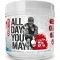 5% Nutrition All Day You May 465g EU Push Pop (Nyalóka)