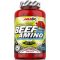 AMIX Beef Amino 250 Tablets 250 Tabletta