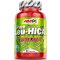 AMIX Pure Leu-HICA 90 Capsules 90 Kapszula