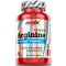   AMIX Original Arginine PepForm Peptides 90 Capsules 90 Kapszula