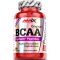 AMIX Original BCAA PepForm Peptides 90 Capsules 90 Kapszula
