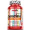   AMIX Original Leucine PepForm Peptides 90 Capsules 90 Kapszula