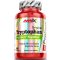   AMIX Original Tryptophan PepForm Peptides 90 Capsules 90 Kapszula