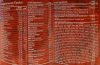 AMIX Opti-Pack Complete & Full 30 Pack 30 Tasak