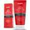 AMIX Super Anti Cellulite Booster Gel 200ml
