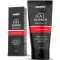 AMIX Super Fat Burner Booster Gel 200ml