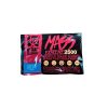 Mutant Mutant Mass Extreme Dark Series 48g Cookies & Cream (Sütikrém)
