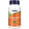   Now Foods Saw Palmetto Extract 320mg 90 Veggie Softgels 90 Vegetáriánus Kapszula