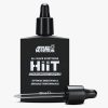 Applied Nutrition ABE HiiT Performance Drops 30ml