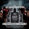 Applied Nutrition ABE HiiT Performance Drops 30ml