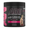 Applied Nutrition ABE 315g Baddy Berry (Eper Málna)