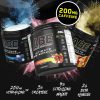 Applied Nutrition ABE 315g Strawberry Mojito (Eper Mojito)