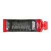 Applied Nutrition Karton ABE Ultimate Pre-Workout Gel 20x60g Cherry Cola (Cseresznye Kóla)