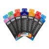 Applied Nutrition Karton ABE Ultimate Pre-Workout Gel 20x60g Cherry Cola (Cseresznye Kóla)