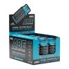Applied Nutrition Karton ABE Ultimate Pre-Workout Shot 12x60ml Blue Lagoon (Kék Lagúna)
