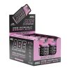 Applied Nutrition Karton ABE Ultimate Pre-Workout Shot 12x60ml Fruit Candy (Gyümölcsös Cukorka)