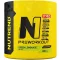 Nutrend N1 Pro 300g Green Lemonade (Limonádé)