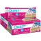   Quest Nutrition Karton Quest Bar 12x60g Birthday Cake (Születésnapi Torta) EXP.:2026/06/03
