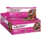   Quest Nutrition Karton Quest Bar 12x60g Chocolate Sprinkled Doughnut (Csokoládé Fánk)