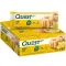   Quest Nutrition Karton Quest Bar 12x60g Lemon Cake (Citrom Pite)