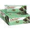   Quest Nutrition Karton Quest Bar 12x60g Mint Chocolate Chunk (Menta Csokoládé)
