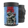 ZooMad Labs One Raw® Creatine 300g Cherry Bomb (Cseresznye)
