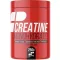  MP Nutrition Creatine Monohydrate 250g Unflavored (Ízesítetlen)