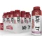   5% Nutrition Karton Kill It RTD 12x356ml Wild Berry (Erdei Gyümölcs)