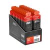 Applied Nutrition Karton ABE Ultimate Pre-Workout Gel 20x60g Fruit Punch (Gyümölcspuncs)