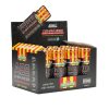 Applied Nutrition Karton ABE Ultimate Pre-Workout Shot 12x60ml Drumstick (Málna)