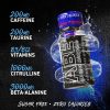 Applied Nutrition Karton ABE Ultimate Pre-Workout Shot 12x60ml Energy (Energia Ital)