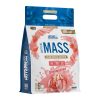 Applied Nutrition Critical Mass Professional 6000g Strawberry (Eper)