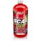   AMIX BCAA New Generation Liquid 1000ml Lemon Lime (Citrom Lime)
