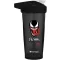 Performa Shakers DC Comic Hero Series Venom Shaker 800ml