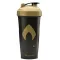 Performa Shakers Justice League Series Aquaman Shaker 800ml
