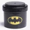 SmartShake Revive Storage DC Batman (Kapszulatartó)