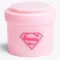 SmartShake Revive Storage DC Supergirl (Kapszulatartó)