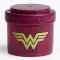 SmartShake Revive Storage DC WonderWoman (Kapszulatartó)