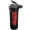 Redcon1 RC1 Shaker 800ml Red (Piros) Shaker