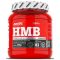 AMIX HMB Powder 250g Unflavored (Ízesítetlen)