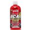   AMIX BCAA New Generation Liquid 500ml Lemon Lime (Citrom Lime)