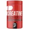   MP Nutrition Creatine Monohydrate 500g Unflavored (Ízesítetlen)